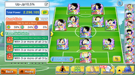 Screenshot_20230801-164543.png