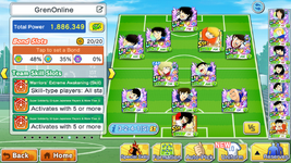 Screenshot_20230801-164547.png