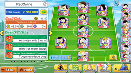 Screenshot_20230801-164552.png