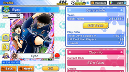 Screenshot_20230801-164625.png