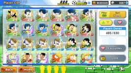 Screenshot_20230801-164749.png