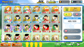 Screenshot_20230801-164753.png