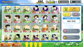 Screenshot_20230801-164802.png