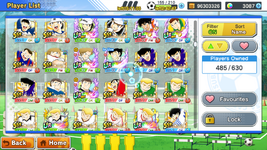 Screenshot_20230801-164807.png