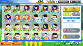 Screenshot_20230801-164818.png