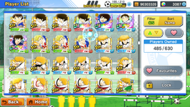 Screenshot_20230801-164822.png