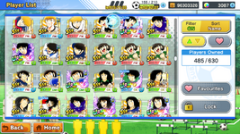 Screenshot_20230801-164826.png