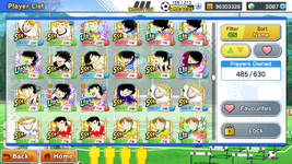 Screenshot_20230801-164831.png
