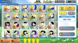 Screenshot_20230801-164834.png