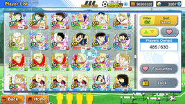 Screenshot_20230801-164839.png