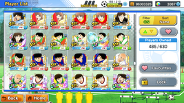 Screenshot_20230801-164846.png