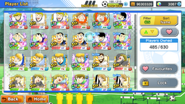 Screenshot_20230801-164851.png