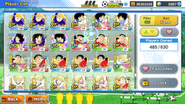 Screenshot_20230801-164900.png