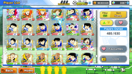 Screenshot_20230801-164904.png