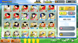 Screenshot_20230801-164912.png
