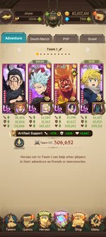 Screenshot_2023-08-01-22-01-05-775_com.netmarble.nanagb.jpg