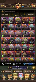 Screenshot_2023-08-01-22-01-09-908_com.netmarble.nanagb.jpg