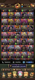 Screenshot_2023-08-01-22-01-15-211_com.netmarble.nanagb.jpg