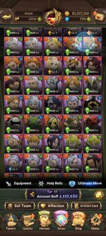 Screenshot_2023-08-01-22-01-19-060_com.netmarble.nanagb.jpg