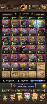 Screenshot_2023-08-01-22-01-20-824_com.netmarble.nanagb.jpg