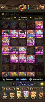 Screenshot_2023-08-01-22-01-23-863_com.netmarble.nanagb.jpg