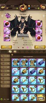 Screenshot_2023-08-01-22-01-30-208_com.netmarble.nanagb.jpg