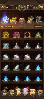 Screenshot_2023-08-01-22-01-40-310_com.netmarble.nanagb.jpg