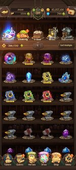 Screenshot_2023-08-01-22-01-49-296_com.netmarble.nanagb.jpg