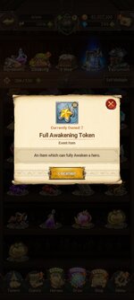 Screenshot_2023-08-01-22-02-05-512_com.netmarble.nanagb.jpg