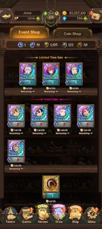 Screenshot_2023-08-01-22-02-12-441_com.netmarble.nanagb.jpg