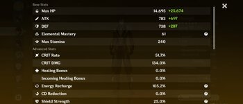 Screenshot_20230728-130954_1.jpg