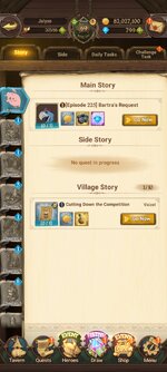Screenshot_2023-08-01-22-02-16-373_com.netmarble.nanagb.jpg