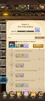 Screenshot_2023-08-01-22-02-19-014_com.netmarble.nanagb.jpg