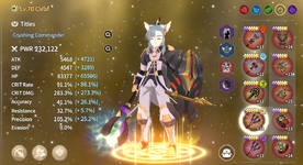 cleaf.png