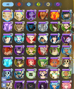 monsterbox.png