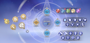 Skills.png