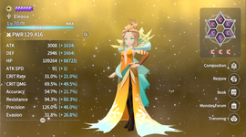 Elenoa.png