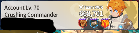 Maxteam.png