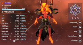 Tesarion.png