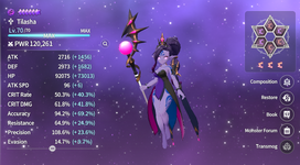 Tilasha.png