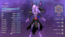 Veromos.png