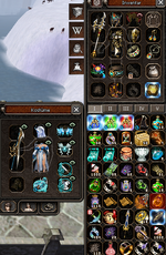 aeldra1.png