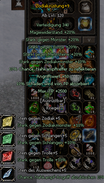 aeldra3.png