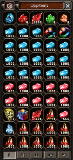 aeldra6.png