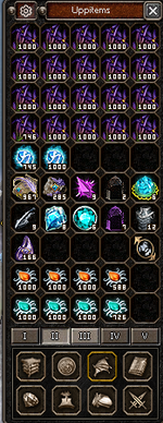 aeldra7.png