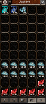 aeldra8.png