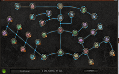 aeldra10.png