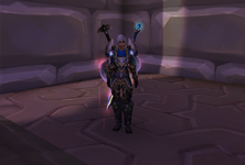 warr1.png