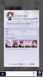 Screenshot_20230801-221432.png