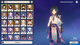 Screenshot 2023-07-30 060830.png